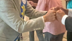 20250715_JA山口サブフォト146