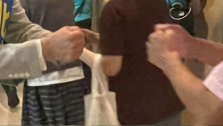 20250715_JA山口サブフォト147