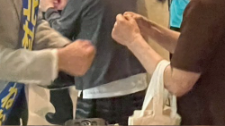 20250715_JA山口サブフォト148