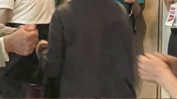 20250715_JA山口サブフォト149