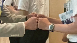 20250715_JA山口サブフォト15