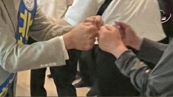 20250715_JA山口サブフォト150