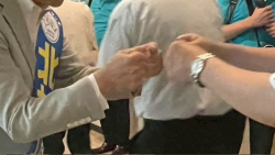 20250715_JA山口サブフォト151