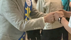 20250715_JA山口サブフォト152