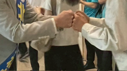 20250715_JA山口サブフォト153