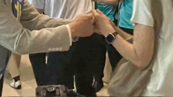 20250715_JA山口サブフォト154