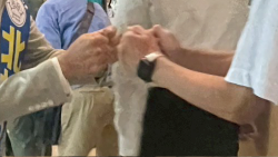 20250715_JA山口サブフォト155