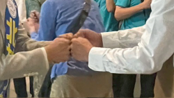 20250715_JA山口サブフォト156