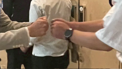 20250715_JA山口サブフォト162