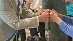 20250715_JA山口サブフォト157