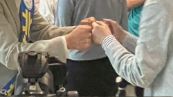 20250715_JA山口サブフォト158