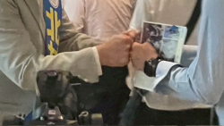 20250715_JA山口サブフォト159