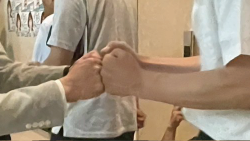 20250715_JA山口サブフォト16