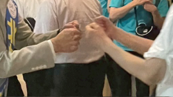 20250715_JA山口サブフォト160