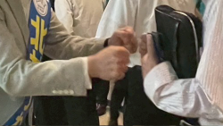 20250715_JA山口サブフォト161