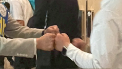 20250715_JA山口サブフォト163