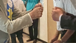 20250715_JA山口サブフォト164