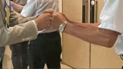 20250715_JA山口サブフォト165