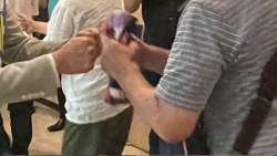 20250715_JA山口サブフォト166