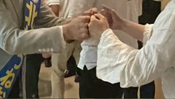 20250715_JA山口サブフォト167