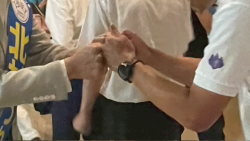 20250715_JA山口サブフォト168