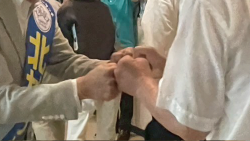 20250715_JA山口サブフォト169