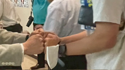 20250715_JA山口サブフォト17