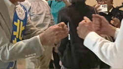 20250715_JA山口サブフォト170