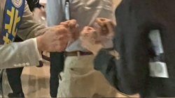 20250715_JA山口サブフォト171