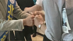 20250715_JA山口サブフォト172