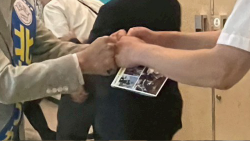 20250715_JA山口サブフォト173