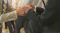 20250715_JA山口サブフォト174