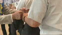 20250715_JA山口サブフォト175