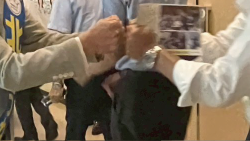 20250715_JA山口サブフォト176