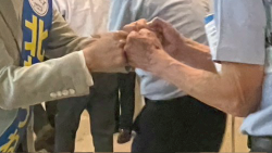 20250715_JA山口サブフォト177