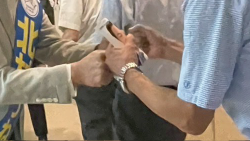 20250715_JA山口サブフォト178