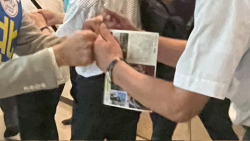 20250715_JA山口サブフォト179