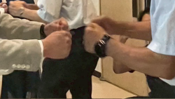 20250715_JA山口サブフォト18