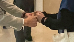 20250715_JA山口サブフォト19