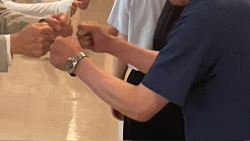 20250715_JA山口サブフォト196