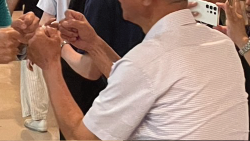 20250715_JA山口サブフォト197