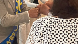 20250715_JA山口サブフォト198