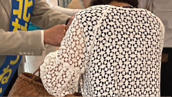 20250715_JA山口サブフォト199