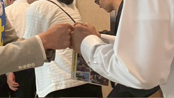 20250715_JA山口サブフォト2