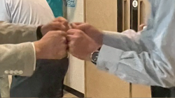 20250715_JA山口サブフォト20