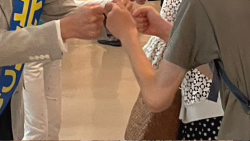 20250715_JA山口サブフォト200