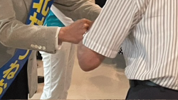 20250715_JA山口サブフォト201