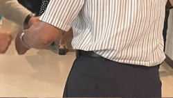 20250715_JA山口サブフォト202