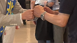 20250715_JA山口サブフォト203