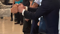 20250715_JA山口サブフォト204